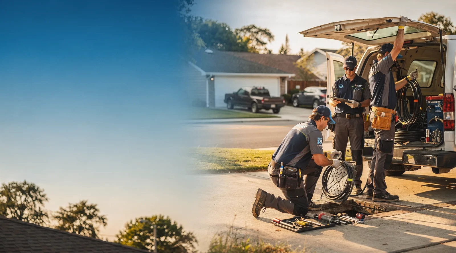 Water Softener Installation in Anza, CA near me